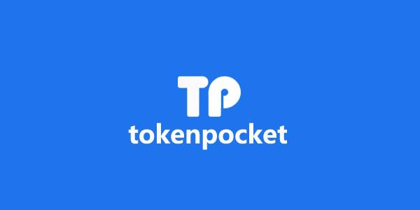 tokenpocketban.jpg
